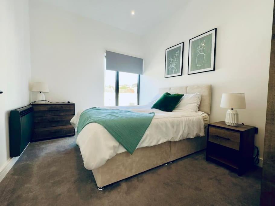 Amazing 2 Bedrooms I Brighton Station I Sleep 6 Dış mekan fotoğraf